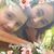 Lyndsey Holtzman's profile image