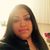 Marlene Lopez's profile image