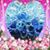 Linda Winkler's profile image