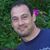 Matt St Amand's profile image