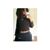 Kumby Mandaza's profile image
