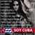 Yanela Camargo's profile image