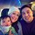 Megan Claire Barrett-Aguilar's profile image