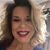 Lisa D. Smith's profile image