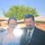 Amber Ulmer's profile image