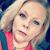 Christy Lowery Beard's profile image