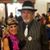 Jill Blackburn Wolf's profile image
