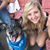 Kayla Petty's profile image