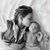 Lisa Marie Redington's profile image