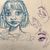 Karen Garza Quiroz's profile image