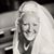 Lezlie Boetel Pohlman's profile image