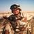 Stephen J. Fuchs's profile image