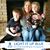 Kathryn Ellen Oswalt's profile image