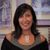 Michelle Rabin Elster's profile image