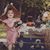 Destinee B Black's profile image