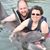 Mary Carol Kobler's profile image