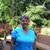 Starr Geddings Austin's profile image