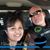 Erika Cornett's profile image