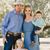 Farrel Muncy's profile image