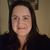 Melissa Tucci's profile image