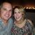 Jennifer Morgan's profile image