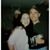 Heather Scheer Schwan's profile image