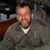 Chris Kehoe's profile image