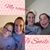 Michele Patnaude's profile image
