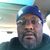 Billy G. Reagor's profile image