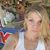 Tiffany McCloud's profile image