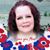 Yvi Yvi Cortes's profile image