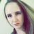 Daelynn Brown's profile image