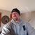 Brian Kellogg's profile image
