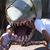 Jack Riffle's profile image