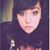 Jolene Eloise Campbell's profile image