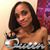 Tamara Johnson's profile image
