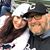 Kristen Leonard Barger's profile image