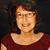 Gloria Giacobbe's profile image