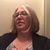 Jane Marie Zeigler's profile image