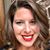 Karissa Ogden Swinford's profile image