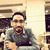Abdelrahman Waheed's profile image