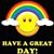 Linny Lou Weaver's profile image