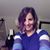 Kim Wiley Ogle's profile image