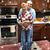 Anne Correll's profile image
