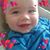 Lisa Turcotte's profile image