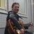 Tim Janakos's profile image