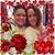 Marlene Gonzalez's profile image
