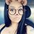 Ashley Bankz's profile image