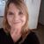 Mitzi Appleby's profile image