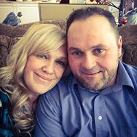 Petra-Mike Collins's profile image